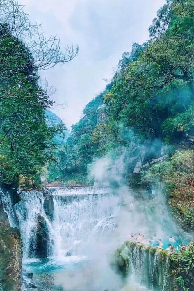 为什么人们怀念明朝而不是汉朝或唐朝呢？游戏画面